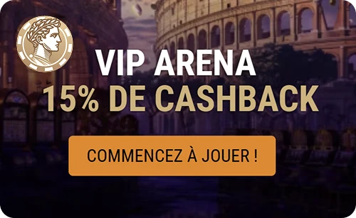 julius casino bonus